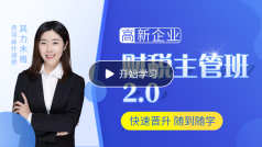 ؔ��������Ӗ(x��n)��