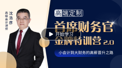 ��ϯؔ��(w��)�ٽ�����Ӗ(x��n)�I