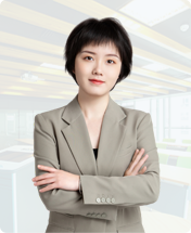 �W���ѕ�Ӌ