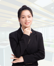 �W���ѕ�Ӌ