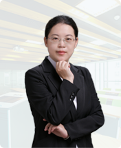 �W���ѕ�Ӌ