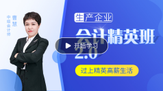 ���~��Ӌ��Ӣ��